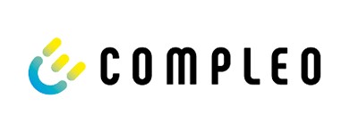 Compleo Charging Solutions AG